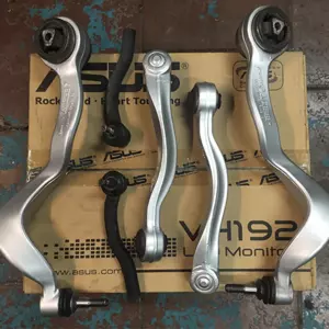 Услуги ремонта и реставрации Услуги ремонта и реставрации